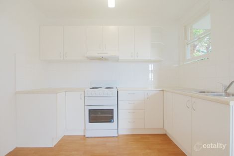 Property photo of 8/75 Bradleys Head Road Mosman NSW 2088