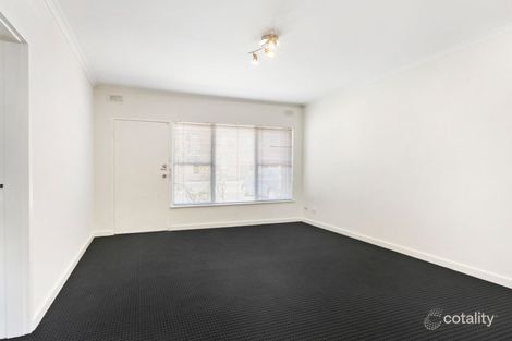 Property photo of 17/2 Harrow Road Somerton Park SA 5044