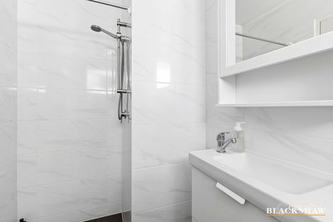 Property photo of 10B Nullagine Street Fisher ACT 2611