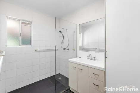 Property photo of 77 Summit Road Pomona QLD 4568