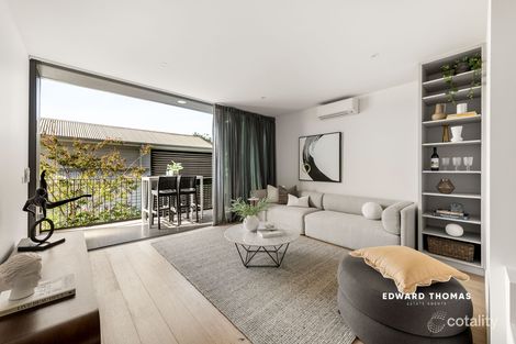 4/39 Barnett St, Kensington, VIC 3031