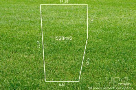 36 Odyssey Dr, Diggers Rest, VIC 3427