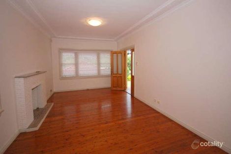 Property photo of 230 Boundary Street Castle Cove NSW 2069