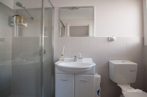 Property photo of 21 Rivergum Drive Port Macquarie NSW 2444