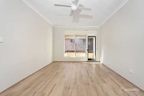 Property photo of 6/32 Albyn Street Bexley NSW 2207