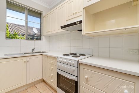 Property photo of 6/32 Albyn Street Bexley NSW 2207