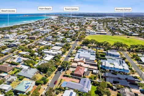 147 The Avenue, Ocean Grove, VIC 3226