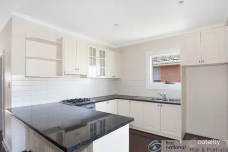 1/511 Clayton Rd, Clayton South, VIC 3169
