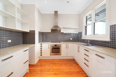 Property photo of 3/12-16 Reading Road Brighton-Le-Sands NSW 2216