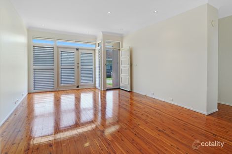Property photo of 3/12-16 Reading Road Brighton-Le-Sands NSW 2216