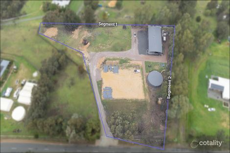 483 Abernethy Rd, Oakford, WA 6121