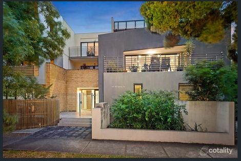 Property photo of 9/41-43 Spray Street Elwood VIC 3184