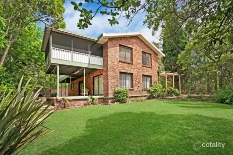 627 Dog Trap Rd, Somersby, NSW 2250