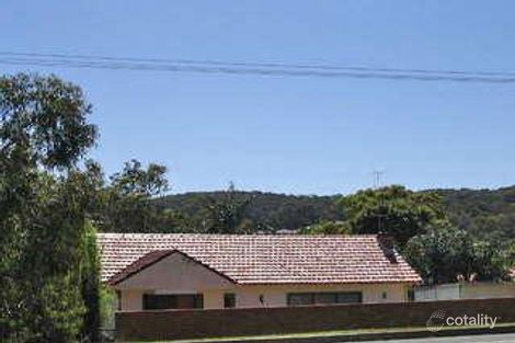 316 Pacific Hwy, Belmont North, NSW 2280