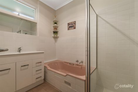 Property photo of 44 Knightsbridge Avenue Valley View SA 5093