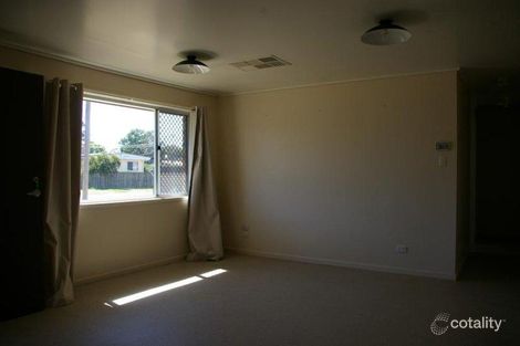 Property photo of 3 Stratford Street Goondiwindi QLD 4390