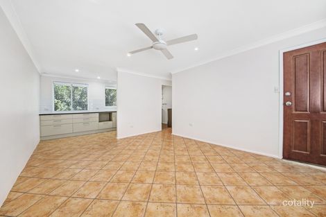 Property photo of 2/30 Ocean Beach Road Woy Woy NSW 2256