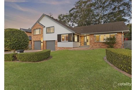 31 Windemere Dr, Terrigal, NSW 2260