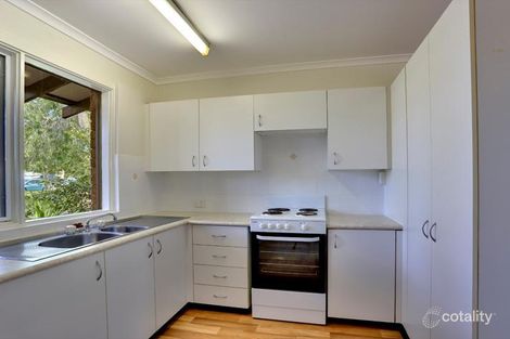 Property photo of 12/15 Bias Avenue Bateau Bay NSW 2261