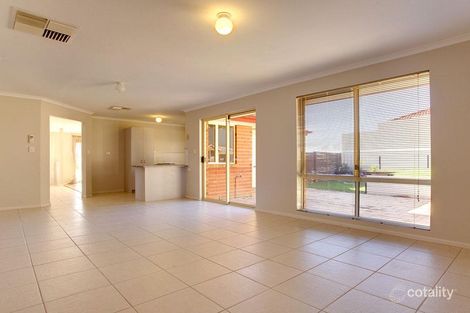 Property photo of 4 Sheidow Close Mount Barker SA 5251