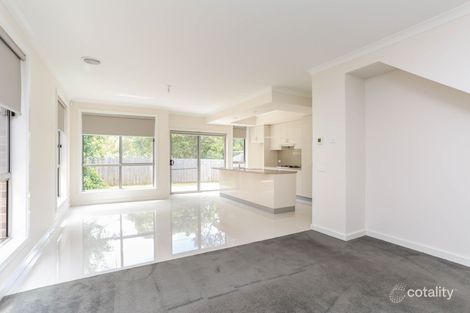 Property photo of 25/315 Wantirna Road Wantirna VIC 3152