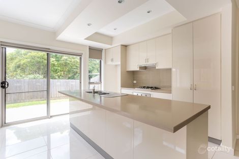 Property photo of 25/315 Wantirna Road Wantirna VIC 3152