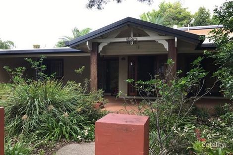 Property photo of 16 Ulva Street Bald Hills QLD 4036