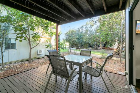 17/3-5 Wyvern Rd, Rainbow Beach, QLD 4581