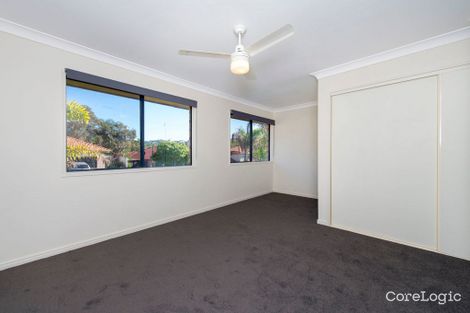 Property photo of 20 Bluetail Crescent Upper Coomera QLD 4209