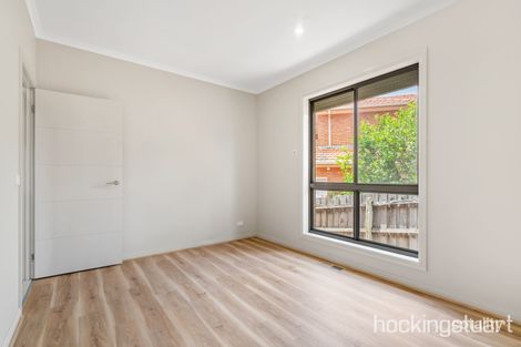 Property photo of 5 Lantern Close Epping VIC 3076