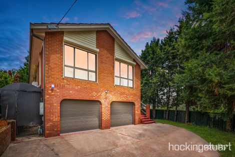 Property photo of 5 Lantern Close Epping VIC 3076