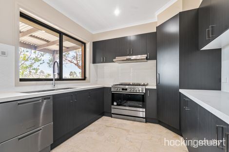 Property photo of 5 Lantern Close Epping VIC 3076