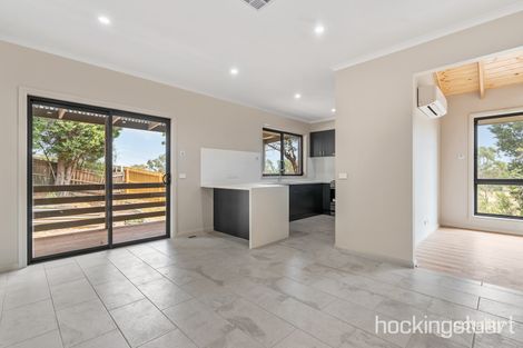 Property photo of 5 Lantern Close Epping VIC 3076