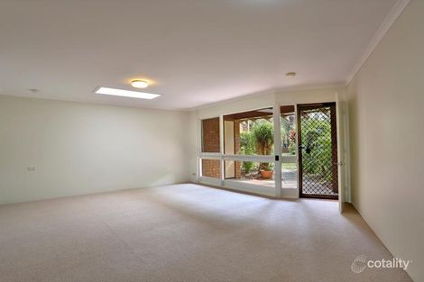 Property photo of 12/15 Bias Avenue Bateau Bay NSW 2261
