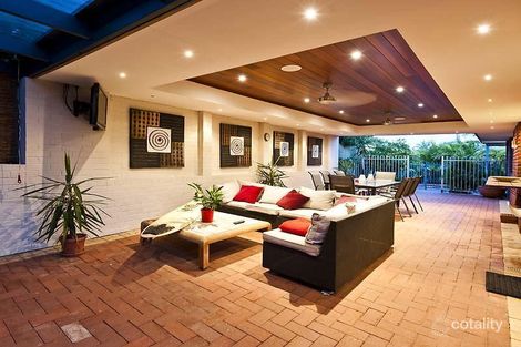 Property photo of 23 Hartington Way Carine WA 6020