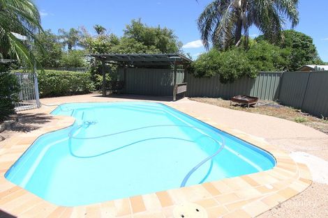 Property photo of 3 Edmonston Drive Emerald QLD 4720