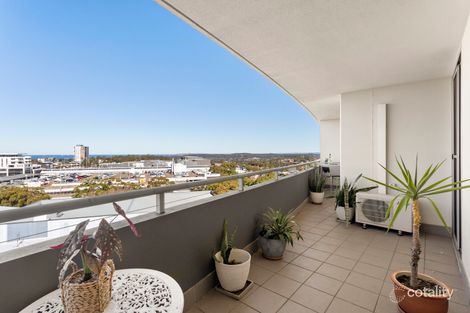 Property photo of 702/316 Charlestown Road Charlestown NSW 2290