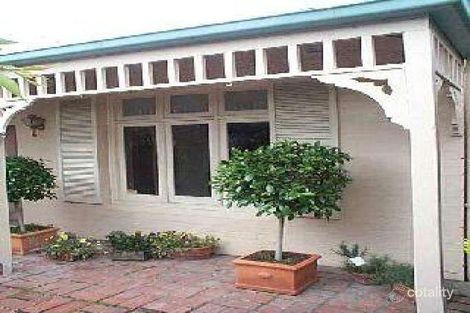 10 Hunter St, Hawthorn, VIC 3122