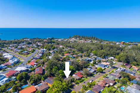 15 Parklands Ave, Port Macquarie, NSW 2444