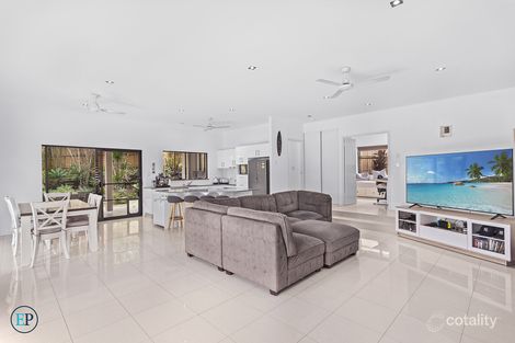 Property photo of 55 Jones Road Cannonvale QLD 4802