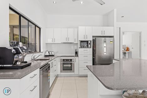 Property photo of 55 Jones Road Cannonvale QLD 4802