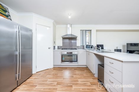 Property photo of 41 Santapola Approach Alkimos WA 6038