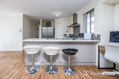 Property photo of 41 Santapola Approach Alkimos WA 6038