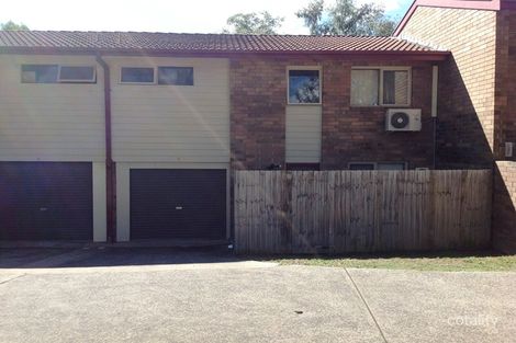 Property photo of 3/72 Campbellfield Avenue Bradbury NSW 2560
