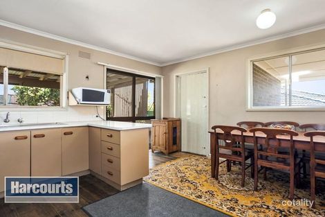 Property photo of 8 Larbert Road Mooroolbark VIC 3138