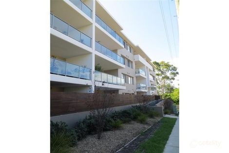 9/2 Noel St, North Wollongong, NSW 2500