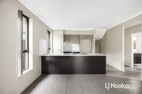 Property photo of 15 Connor Street Riverstone NSW 2765