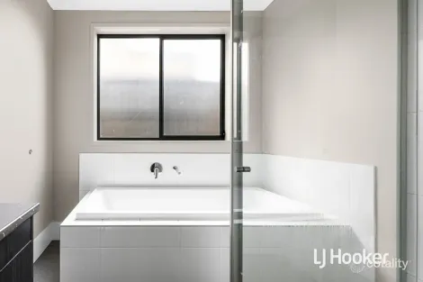 Property photo of 15 Connor Street Riverstone NSW 2765