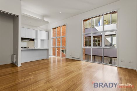 403/217 A'Beckett St, Melbourne, VIC 3000