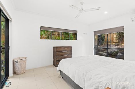 Property photo of 55 Jones Road Cannonvale QLD 4802